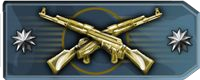 rank
