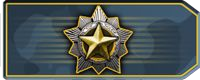 rank
