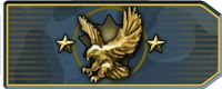 rank