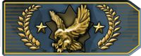 rank