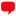 purple/channel_red.png