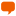 purple/channel_yellow.png